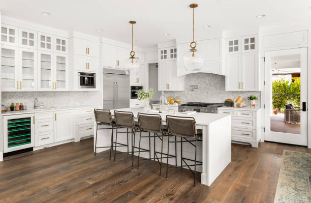 24/7 Emergency Kitchen experts in New Prague, MN