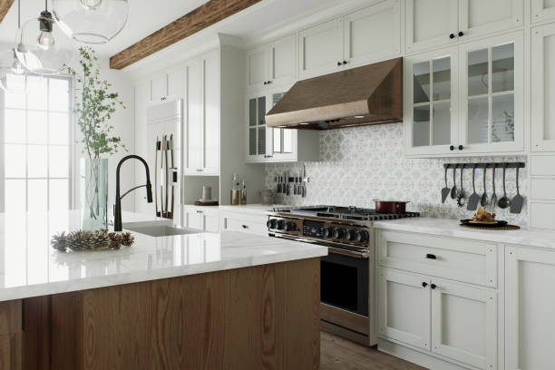 Affordable Kitchen solutions in New Prague, MN